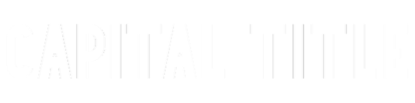 Capital Title Logo July 2026 (1)